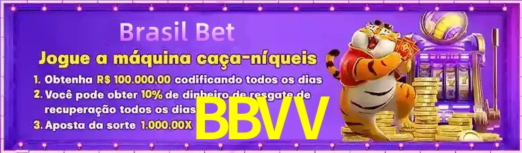 1816813578728038401_5_11zon
