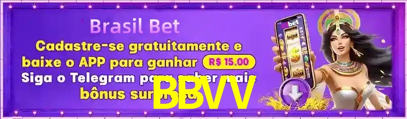 1816813869673484290_6_11zon