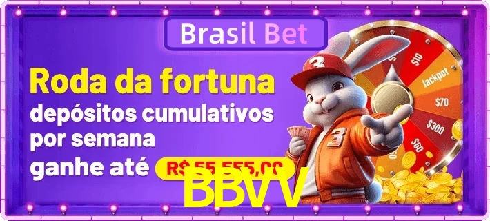 BBVV