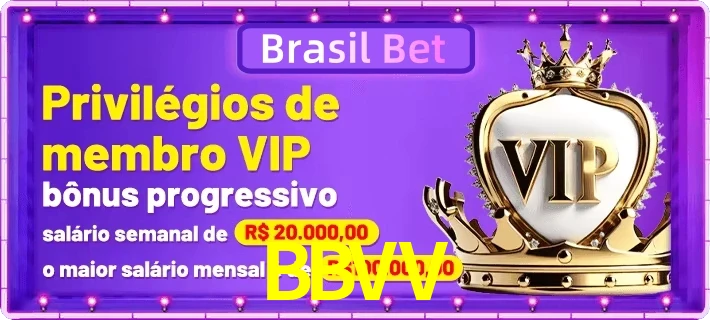 vip