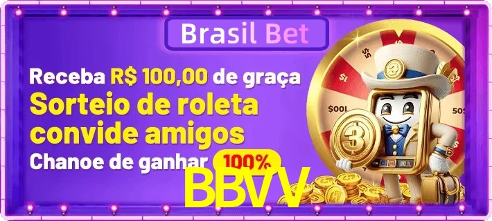 Promoções