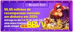 Promoções