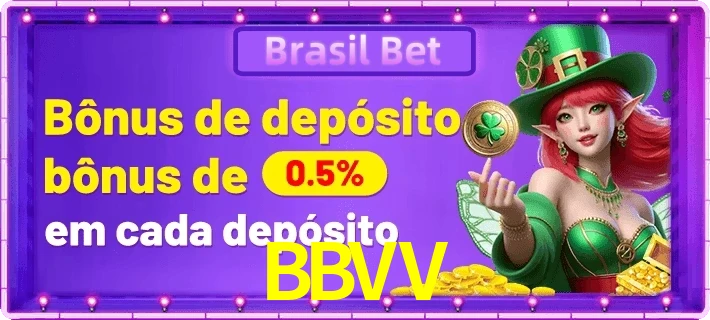 BBVV