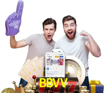 BBVV