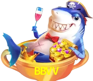 BBVV