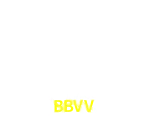 BBVV