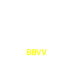 BBVV