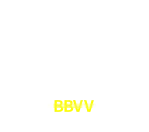 BBVV
