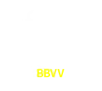 BBVV