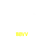 Jogo ao vivo
