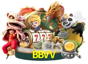 BBVV