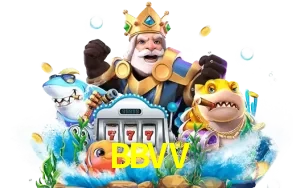BBVV
