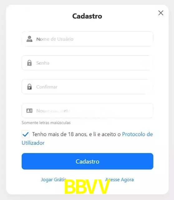 Registrar-se