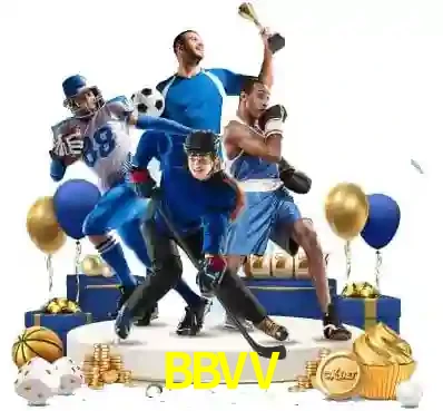 BBVV